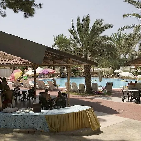 بالم دور 4*