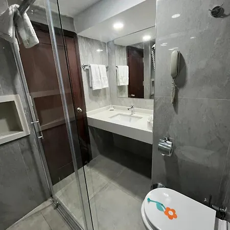 بالم دور 4*